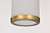 Satco | 60-8043-S | 60-8043
