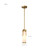 Satco | 60-8043-S | 60-8043