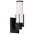 Satco | 60-8051-S | 60-8051