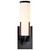 Satco | 60-8051-S | 60-8051