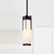 Satco | 60-8053-S | 60-8053