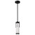 Satco | 60-8053-S | 60-8053