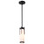 Satco | 60-8053-S | 60-8053