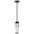 Satco | 60-8053-S | 60-8053