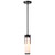 Satco | 60-8053-S | 60-8053