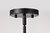 Satco | 60-8053-S | 60-8053