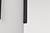 Satco | 60-8053-S | 60-8053