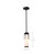 Satco | 60-8053-S | 60-8053