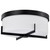 Satco | 60-8054-S | 60-8054