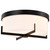 Satco | 60-8054-S | 60-8054