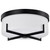 Satco | 60-8054-S | 60-8054