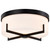 Satco | 60-8054-S | 60-8054