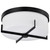 Satco | 60-8054-S | 60-8054