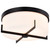 Satco | 60-8054-S | 60-8054