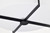 Satco | 60-8054-S | 60-8054