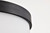 Satco | 60-8054-S | 60-8054