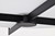Satco | 60-8054-S | 60-8054