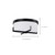 Satco | 60-8054-S | 60-8054