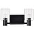 Satco | 60-8062-S | 60-8062