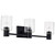 Satco | 60-8063-S | 60-8063