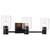 Satco | 60-8063-S | 60-8063