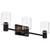 Satco | 60-8063-S | 60-8063