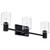 Satco | 60-8063-S | 60-8063