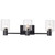 Satco | 60-8063-S | 60-8063