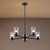 Satco | 60-8066-S | 60-8066