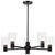 Satco | 60-8066-S | 60-8066