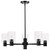 Satco | 60-8066-S | 60-8066