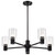 Satco | 60-8066-S | 60-8066