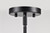 Satco | 60-8066-S | 60-8066