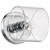 Satco | 60-8071-S | 60-8071