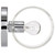 Satco | 60-8071-S | 60-8071