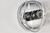 Satco | 60-8071-S | 60-8071