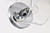 Satco | 60-8071-S | 60-8071