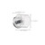 Satco | 60-8071-S | 60-8071