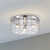 Satco | 60-8074-S | 60-8074