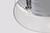 Satco | 60-8074-S | 60-8074