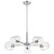 Satco | 60-8075-S | 60-8075