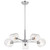 Satco | 60-8075-S | 60-8075