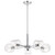 Satco | 60-8075-S | 60-8075