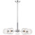 Satco | 60-8075-S | 60-8075