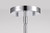 Satco | 60-8075-S | 60-8075