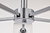 Satco | 60-8075-S | 60-8075