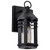 Satco | 60-8101-S | 60-8101