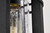 Satco | 60-8101-S | 60-8101
