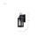 Satco | 60-8101-S | 60-8101