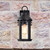 Satco | 60-8102-S | 60-8102